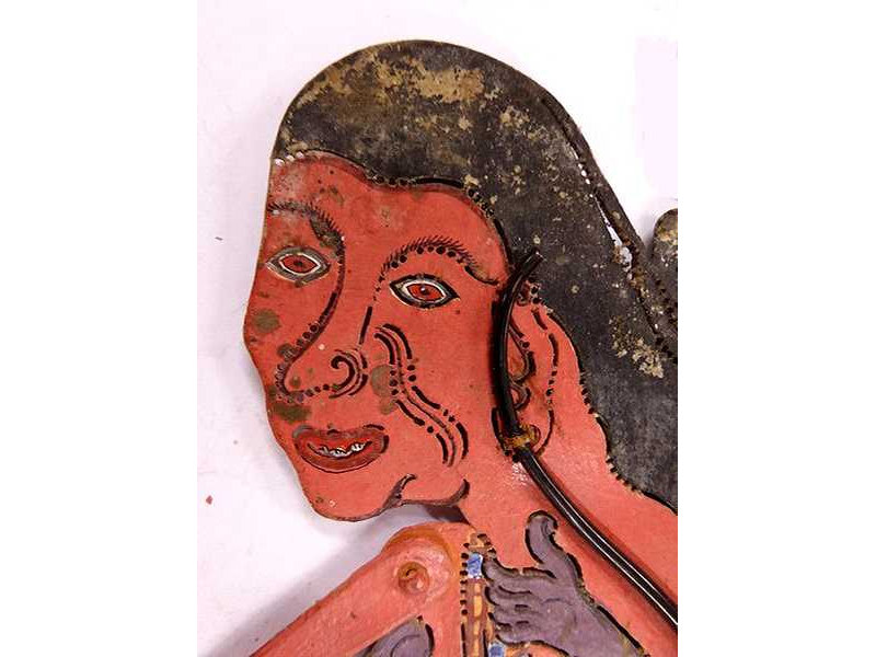 cethi bawa lumpuh-my 129-head woman-rght-c.w.angst-small